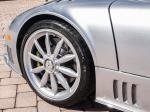 Spyker C8 Spyder 2006 года